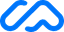 Zentro Feedback